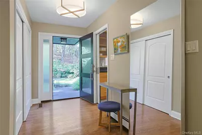 6 Killington Street, Chappaqua, NY 10514 - Photo 8