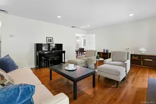 6 Killington St, Chappaqua, NY 10514 - Photo 12