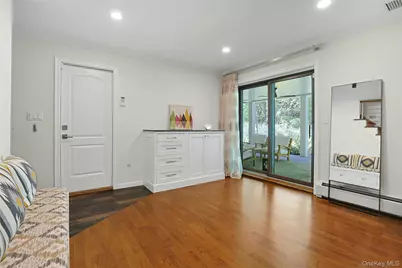 6 Killington Street, Chappaqua, NY 10514 - Photo 30