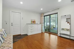 6 Killington St, Chappaqua, NY 10514 - Photo 30