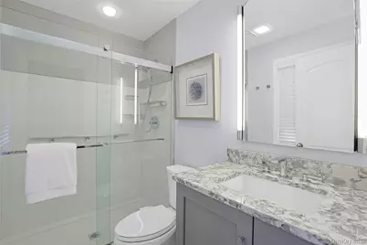 6 Killington Street, Chappaqua, NY 10514 - Photo 22