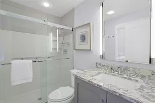 6 Killington St, Chappaqua, NY 10514 - Photo 22