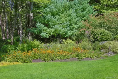 6 Killington Street, Chappaqua, NY 10514 - Photo 40