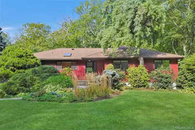 6 Killington Street, Chappaqua, NY 10514 - Photo 6