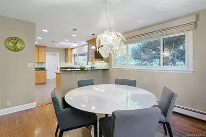 6 Killington Street, Chappaqua, NY 10514 - Photo 16