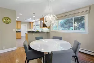 6 Killington St, Chappaqua, NY 10514 - Photo 16