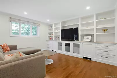 6 Killington Street, Chappaqua, NY 10514 - Photo 28