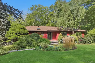 6 Killington Street, Chappaqua, NY 10514 - Photo 1