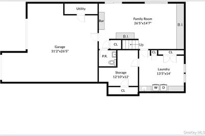 6 Killington Street, Chappaqua, NY 10514 - Photo 36