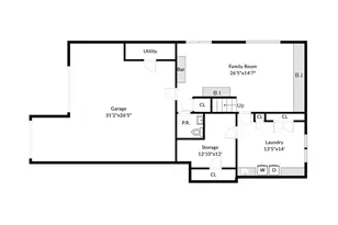 6 Killington St, Chappaqua, NY 10514 - Photo 36