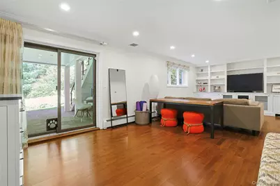 6 Killington Street, Chappaqua, NY 10514 - Photo 32