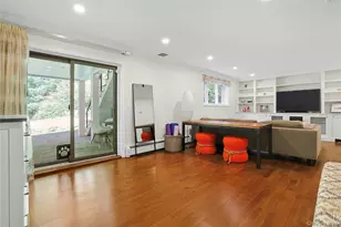 6 Killington St, Chappaqua, NY 10514 - Photo 32