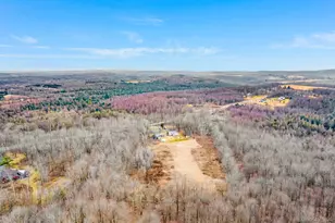 27 Beech Ln, Liberty, NY 12754 - Photo 18