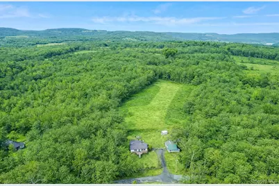 27 Beech Lane, Liberty, NY 12754 - Photo 4