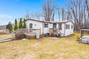 27 Beech Ln, Liberty, NY 12754 - Photo 6