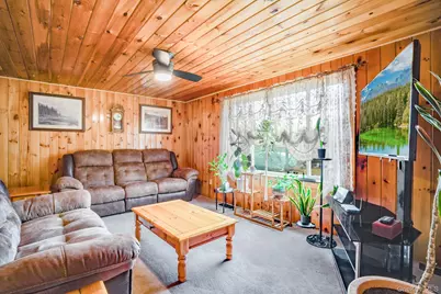 27 Beech Lane, Liberty, NY 12754 - Photo 8