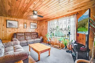 27 Beech Ln, Liberty, NY 12754 - Photo 8