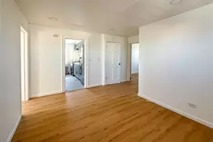 [Address not provided], Valley Stream, NY 11580 - Photo 2
