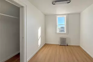 [Address not provided], Valley Stream, NY 11580 - Photo 6