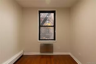 1275 E 51st St, Brooklyn, NY 11234 - Photo 4