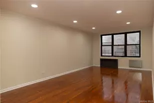 1275 E 51st St, Brooklyn, NY 11234 - Photo 2