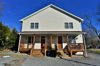 127 Pine Street, Wurtsboro, NY 12790 - Photo 2