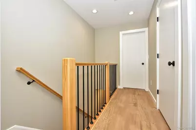 127 Pine Street, Wurtsboro, NY 12790 - Photo 18