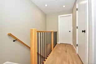 127 Pine St, Wurtsboro, NY 12790 - Photo 18