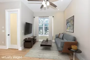 127 Pine St, Wurtsboro, NY 12790 - Photo 14