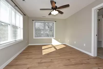 127 Pine Street, Wurtsboro, NY 12790 - Photo 20