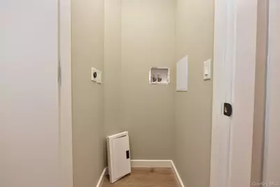 127 Pine Street, Wurtsboro, NY 12790 - Photo 26