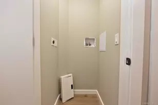 127 Pine St, Wurtsboro, NY 12790 - Photo 26