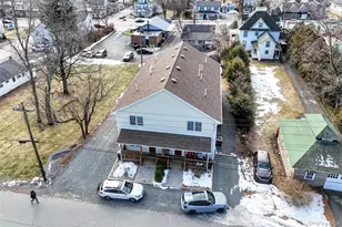 127 Pine St, Wurtsboro, NY 12790 - Photo 4