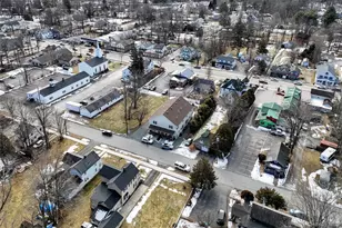 127 Pine St, Wurtsboro, NY 12790 - Photo 28