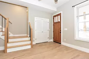 127 Pine St, Wurtsboro, NY 12790 - Photo 8