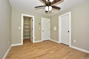 127 Pine St, Wurtsboro, NY 12790 - Photo 24