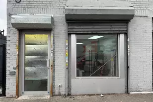 42-08 Junction Blvd, Corona, NY 11368 - Photo 1