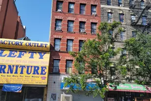 536 E 138th St, Bronx, NY 10454 - Photo 1