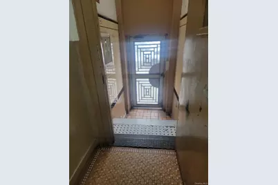 536 E 138th Street, Bronx, NY 10454 - Photo 16