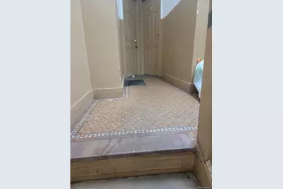 536 E 138th Street, Bronx, NY 10454 - Photo 10