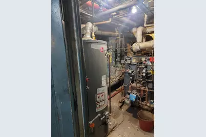 536 E 138th Street, Bronx, NY 10454 - Photo 6