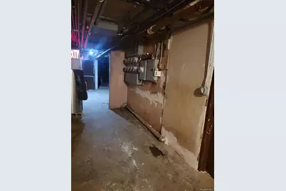 536 E 138th Street, Bronx, NY 10454 - Photo 4
