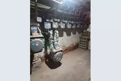 536 E 138th Street, Bronx, NY 10454 - Photo 2