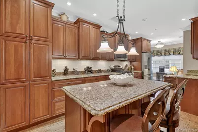 4205 Fred Ill Jr Court, Pearl River, NY 10965 - Photo 12