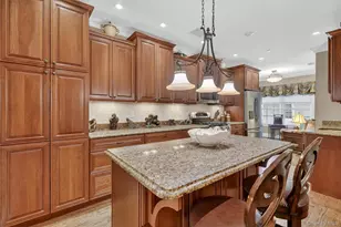 4205 Fred Ill Jr Ct, Pearl River, NY 10965 - Photo 12