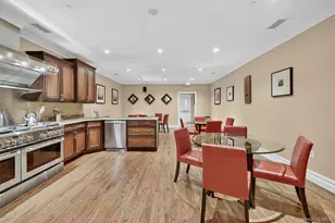 4205 Fred Ill Jr Ct, Pearl River, NY 10965 - Photo 36