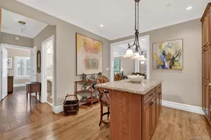 4205 Fred Ill Jr Ct, Pearl River, NY 10965 - Photo 18