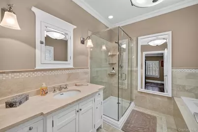 4205 Fred Ill Jr Court, Pearl River, NY 10965 - Photo 20