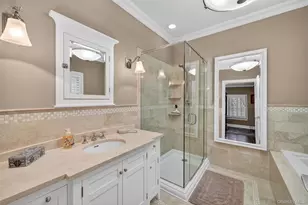 4205 Fred Ill Jr Ct, Pearl River, NY 10965 - Photo 20