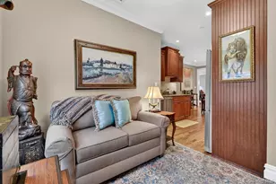 4205 Fred Ill Jr Ct, Pearl River, NY 10965 - Photo 24